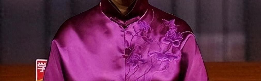 开云-蒙曼感叹：这辈子也结不了婚！有两个原因：一是岁数，二是长相