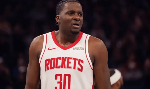 开云体育APP下载-卡佩拉全场仅出战4分钟，1中1得到2分2篮板，正负值-7