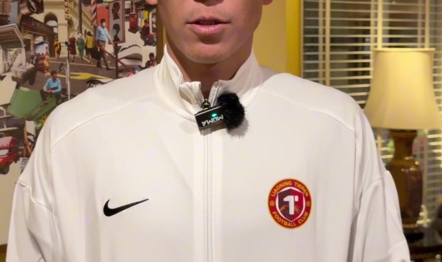 开云APP-确认过眼神，你就是对的人！欢迎回来，Kuni！