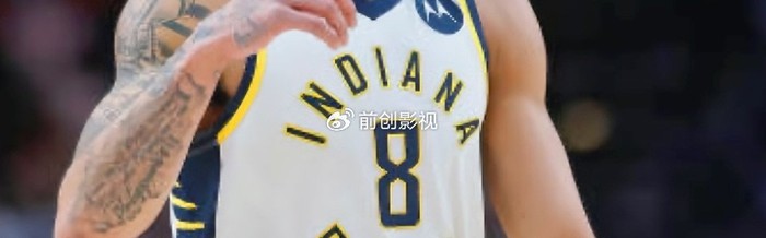 kaiyun-身高1米98臂展2米08！广东男篮与奎因完成签约 朱芳雨目标明确