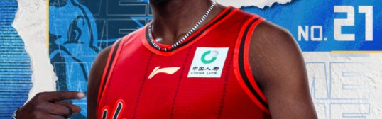 开云体育APP下载-CBA第一阶段打完！这些水货外援恐都要走人，一个不留