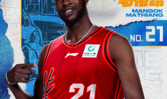 开云体育APP下载-CBA第一阶段打完！这些水货外援恐都要走人，一个不留