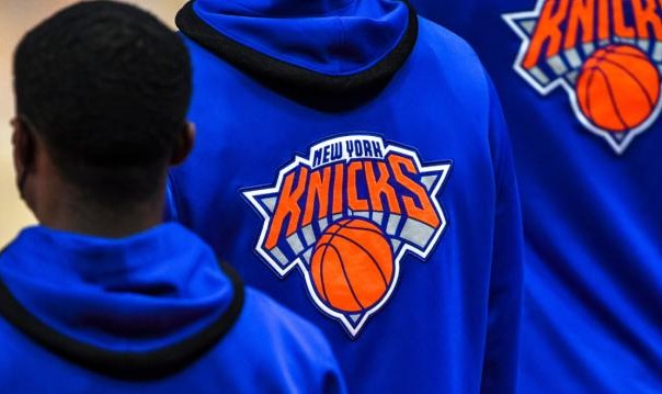 开云体育下载-跳槽带走机密文件？尼克斯起诉前员工私通猛龙队