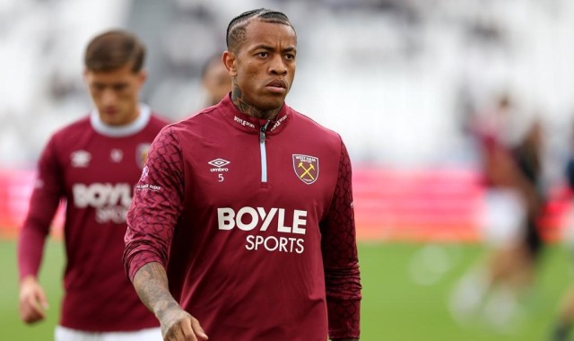 开云官网-记者：帕尔梅拉斯想签下布莱顿外租后卫伊戈尔