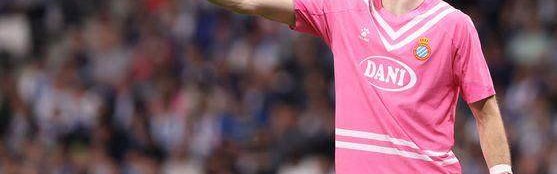 开云APP-巴萨换门摆脱“射正亡”？