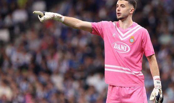 开云APP-巴萨换门摆脱“射正亡”？