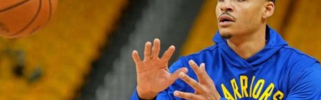 开云体育下载-1.4亿大合同装入口袋 普尔新赛季将背负怎样期待？