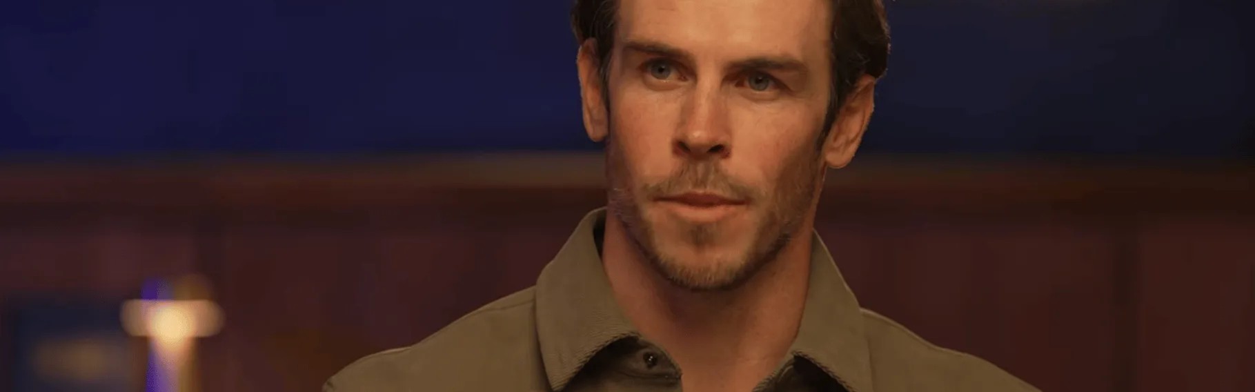 kaiyun-贝尔：曼联当时签我报价比皇马还高，但我心里更倾向于皇马