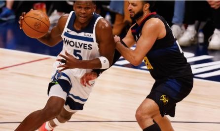 kaiyun-新赛季各队最重要球员西北篇 华子穆雷决定上限