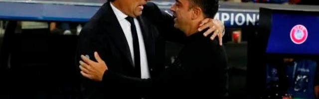 开云体育入口-【复盘】小因扎吉靠勇气收获回报，又为保守付出代价