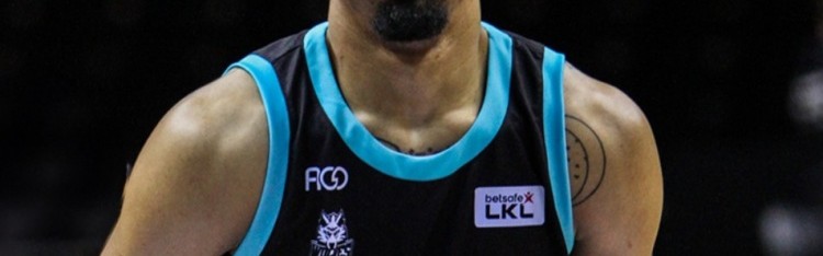 开云体育下载-2022年落选秀！Haynes：前锋加里森-布鲁克斯和鹈鹕达成签约协议