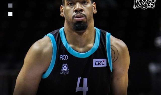 开云体育下载-2022年落选秀！Haynes：前锋加里森-布鲁克斯和鹈鹕达成签约协议