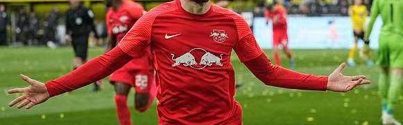 开云官网-拜仁多特还有英超都想要 莱默咋突然成了香饽饽？