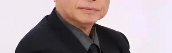 邱毅观点惊人：倘若解放军踏上台湾土地，台军极可能直接缴械投降