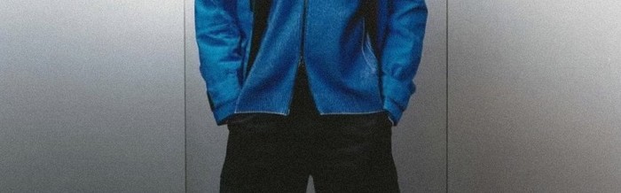 开云官网-保罗·马尔蒂尼与Stone Island达成合作|保罗-马尔蒂尼_新浪体育_新浪新闻