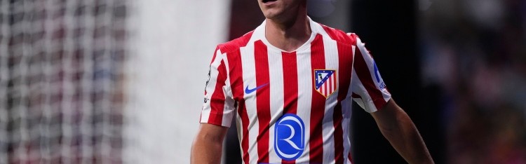 开云-莫雷托：罗马原本与马竞和经纪人都达成协议，但拉斯帕多里不愿意