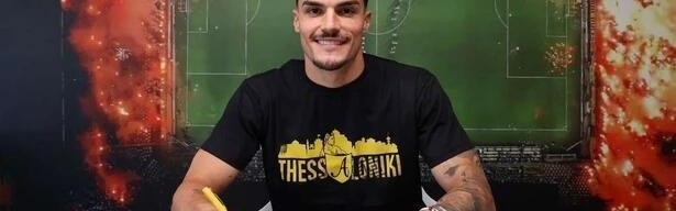 kaiyun-曝泰山锁定新中卫！媒体人：阿尔瓦罗无限接近，自由身+年薪100万