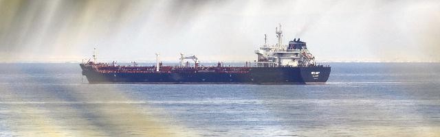 开云官网-霍尔木兹海峡替代路线有了？沙特、阿联酋要另辟蹊径运石油