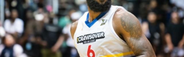 kaiyun-保罗、詹姆斯不满萨沃尔处罚 萧华坚称量刑合适