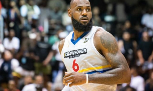 kaiyun-保罗、詹姆斯不满萨沃尔处罚 萧华坚称量刑合适