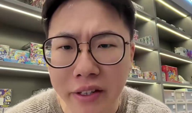 开云-解说：加兰开场稀碎后面找到感觉 勇士问题太多&amp;本场输球不怪追梦