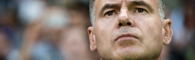 开云官网-中国女足新帅首期集训名单：王霜、王珊珊领衔