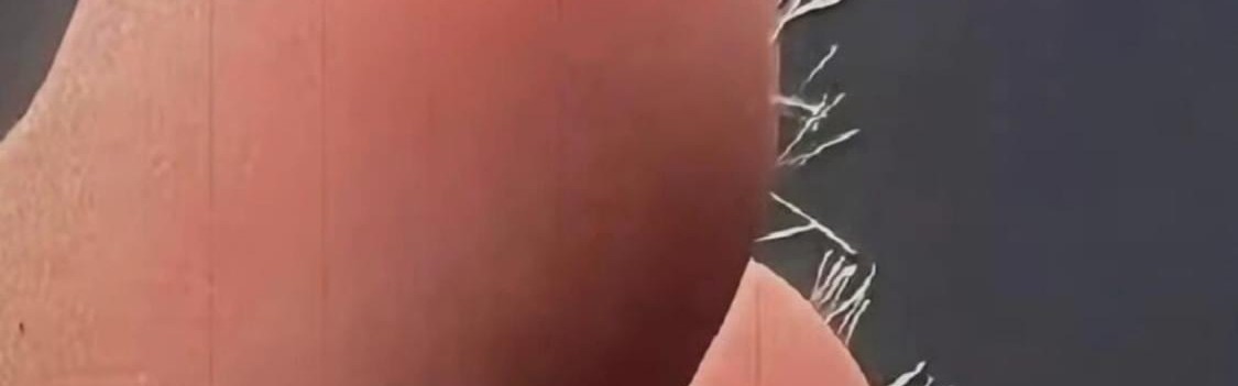 碰一次痒几年！家里这7个“常用物品”都是玻璃纤维做的，要小心