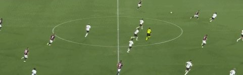 开云体育下载-【意甲】吉鲁普利希奇建功，AC米兰客场2比0博洛尼亚