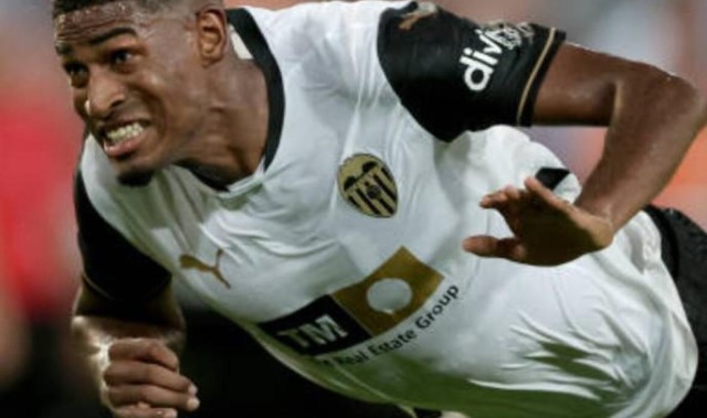 莫斯克拉：我之前一直在和瓦伦谈续约，没谈拢所以另寻出路了