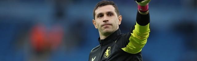 开云体育APP下载-【英超】罗德里头槌闪击，曼城3-1阿斯顿维拉