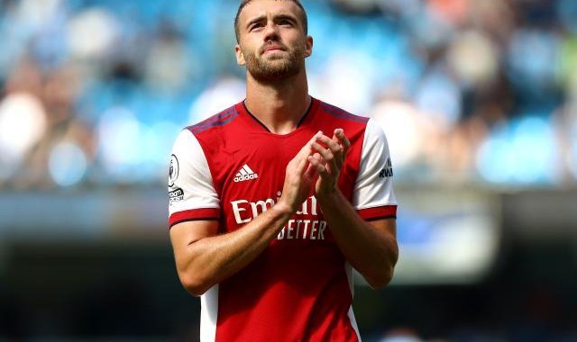 开云APP-冬窗大清洗导致阵容单薄 阿森纳激进策略留下隐患