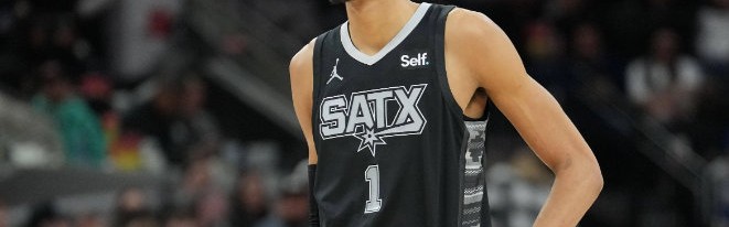 开云体育APP下载-文班亚马想要达到邓肯的高度还是很难的，但也有希望|蒂姆·邓肯|维克托·文班亚马|蒂姆-邓肯|nba|圣安东尼奥马刺队_新浪体育_新浪新闻