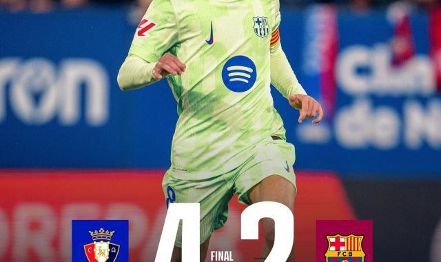 开云体育APP下载-大轮换翻车，弗利克能否借此看清替补成色？