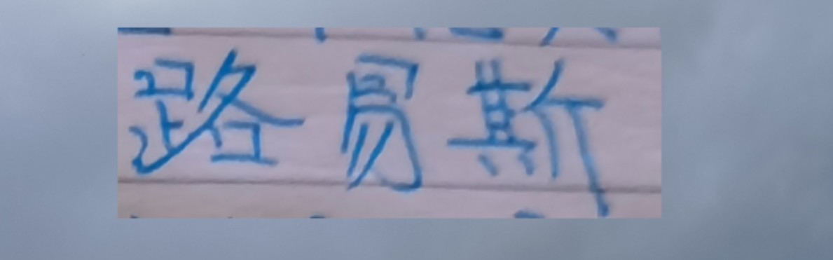 开云体育下载-想不到！没有被申花续约路易斯 回到巴西第二场比赛就进球