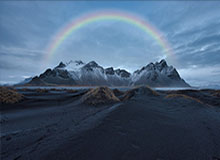 开云-塞拉斯变招？火箭需先解双核迷局 新帅难掌控命运