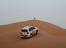 开云APP-因防疫取消比赛 挪威成欧国联首支被判0比3球队？