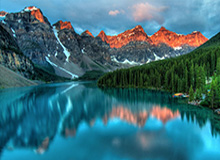 开云体育下载-巴黎高举反对种族主义旗帜 涉事裁判发文回应