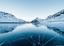 开云体育下载-巴黎高举反对种族主义旗帜 涉事裁判发文回应