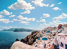 开云体育入口-巴萨遭受沉重打击，被大反超这次提前到了小组赛