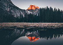 开云官网-【中甲保级附加赛】新疆雪豹3比2黑龙江FC赛季首胜