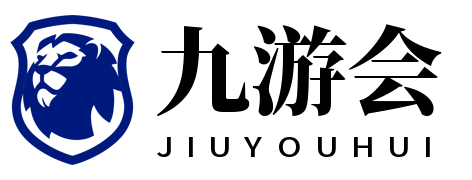 开云·体育 (kaiyun)官方网站_KAIYUN SPORT