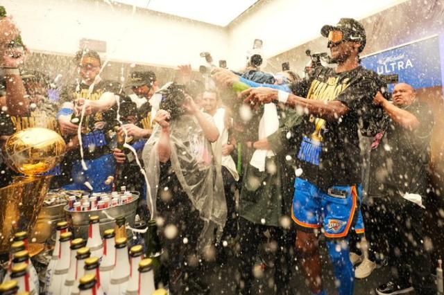 1750684991509070354.jpg GuIJiSjWgAACzBR.jpg