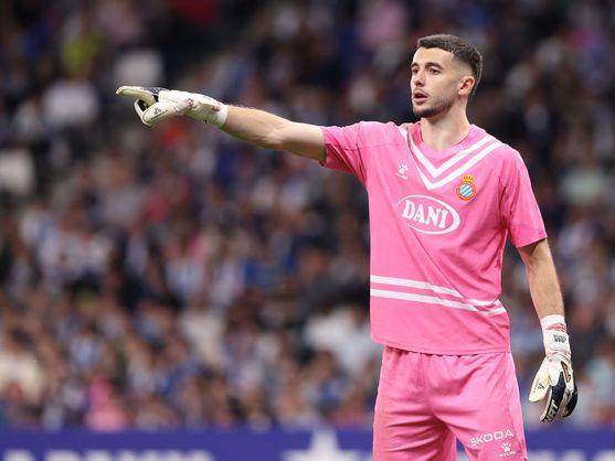 1749021699061050161.jpg f.elconfidencial.com_original_35d_005_70c_35d00570cb0bf1caa506395d84bbe061.jpg