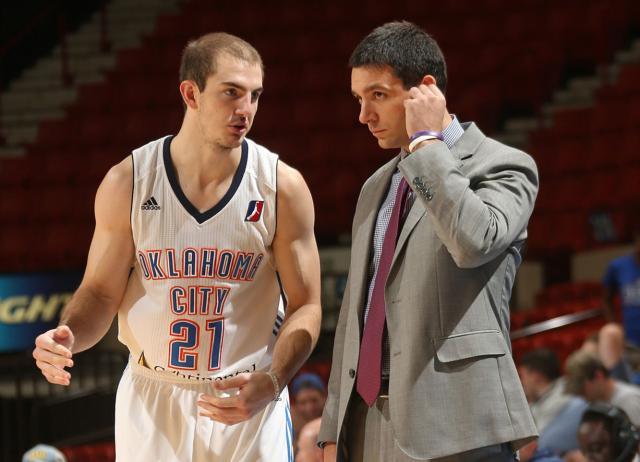 1749543971488086553.jpg 1.jpg