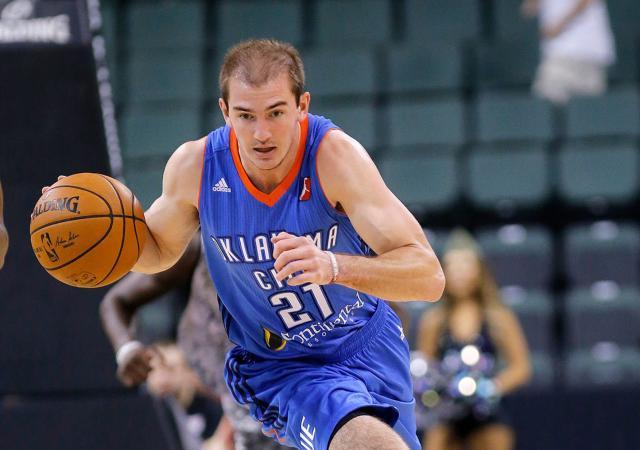 1749543985486005422.jpg 2.jpg