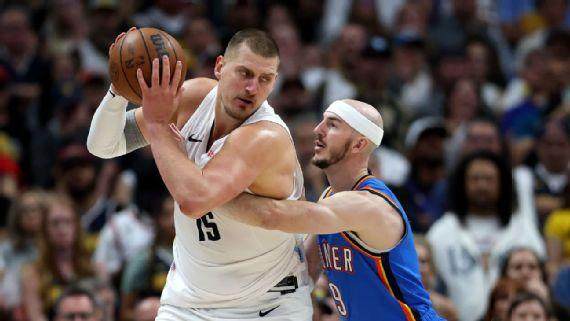 1749544006114082108.jpg i (1).jpg