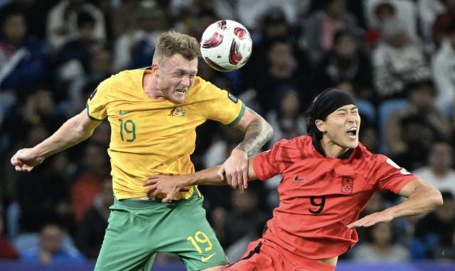 截屏2024-12-31 12.56.40.png