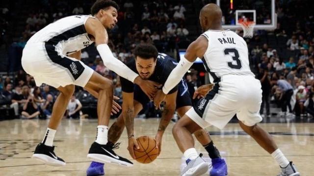 1732507263431059722.png image.png