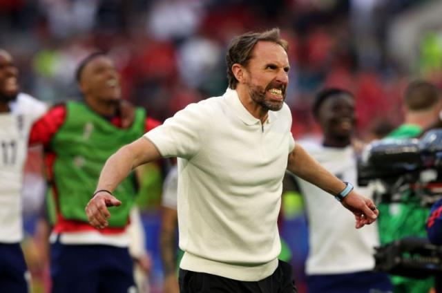 1720299195351075709.jpg 7a693337-c0f8-4abb-9fb6-2fde3a1fbc9b.jpg