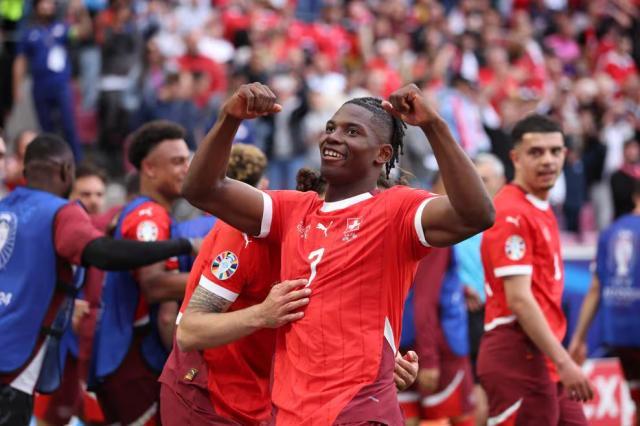 1718480227718070999.jpg 1718480220249.jpg